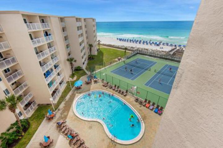General 27 of 41
