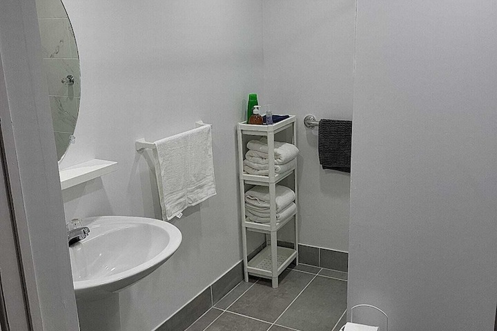 Room 17 of 26