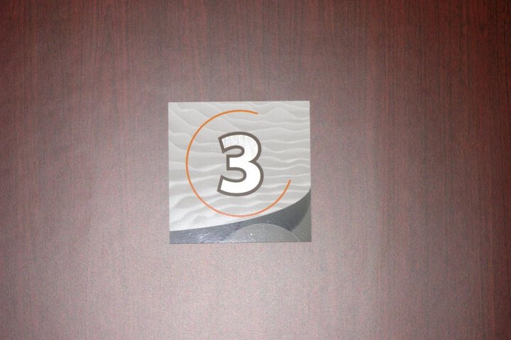 General 36 of 43