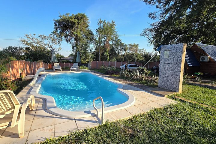 Pool 53 of 81