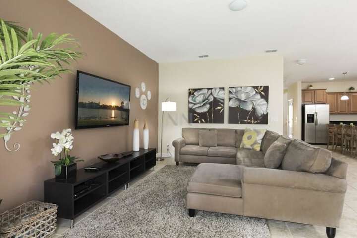Room 20 of 29