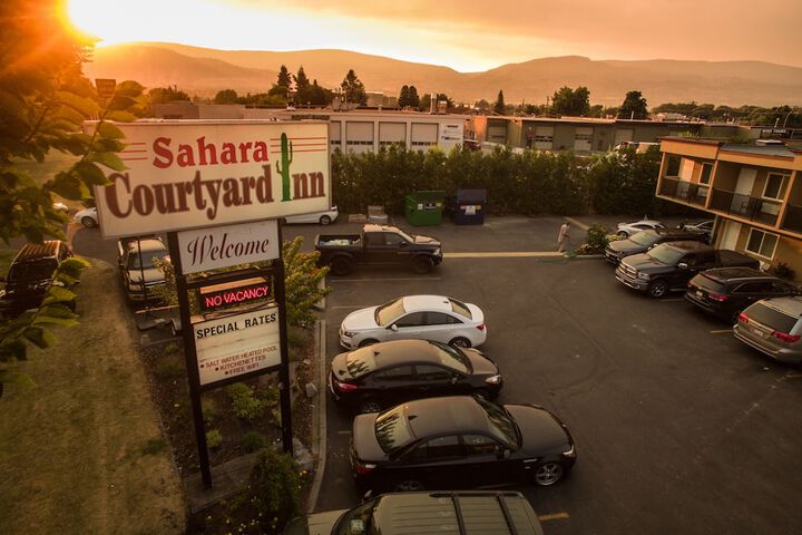 Property Grounds 65 of 69