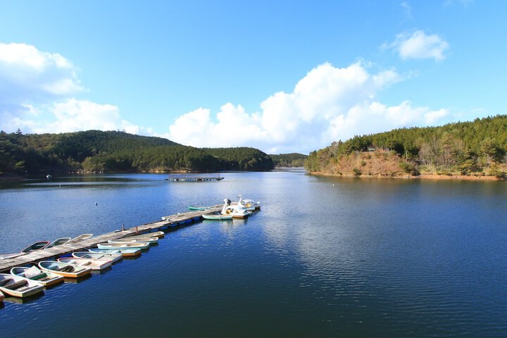 Rowing