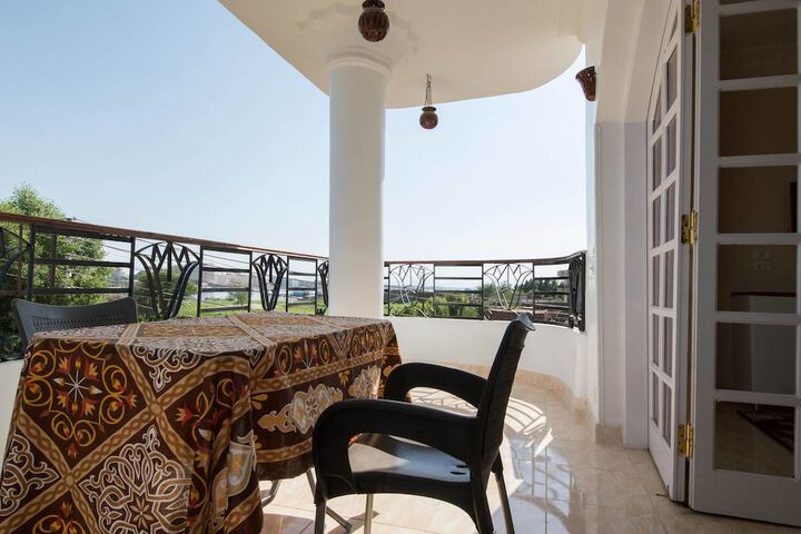 Terrace/Patio 7 of 23