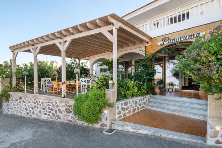 Hero Image 1 of 84