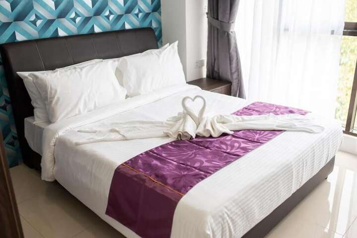 Room 29 of 50
