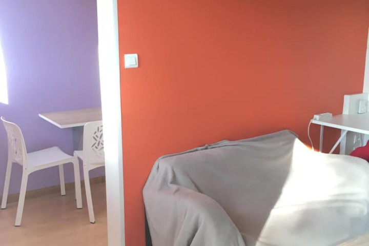 Room 21 of 65