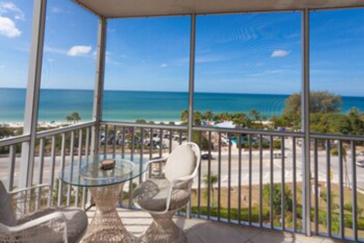 Terrace/Patio 6 of 69