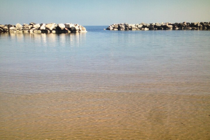 Beach 66 of 80