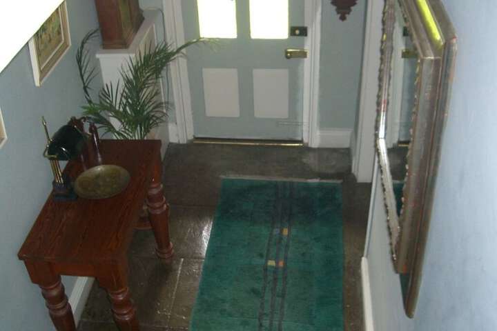 Hotel Interior 2 of 70
