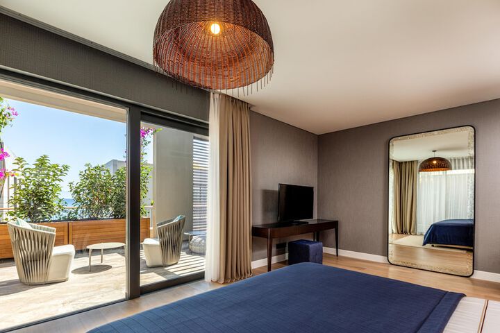 Room 20 of 127