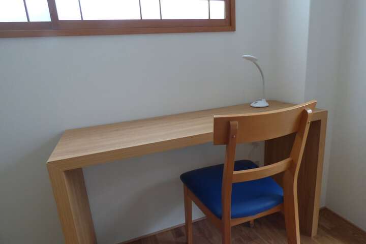 Room 16 of 67