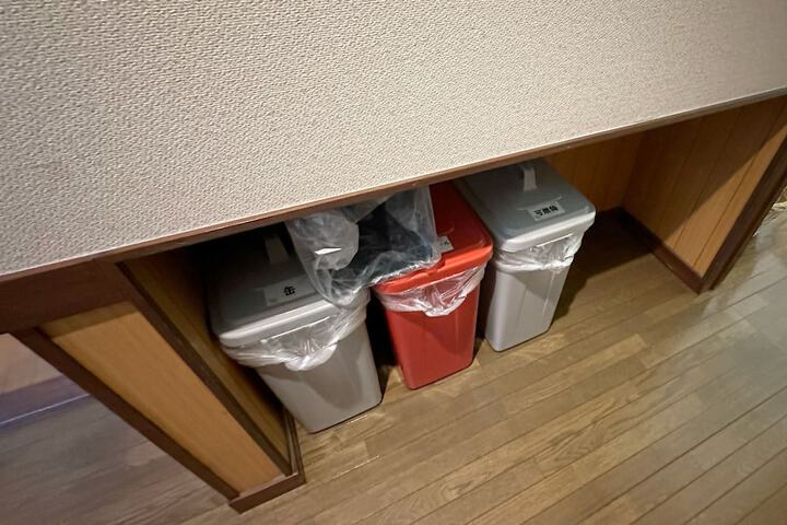 Room 14 of 151
