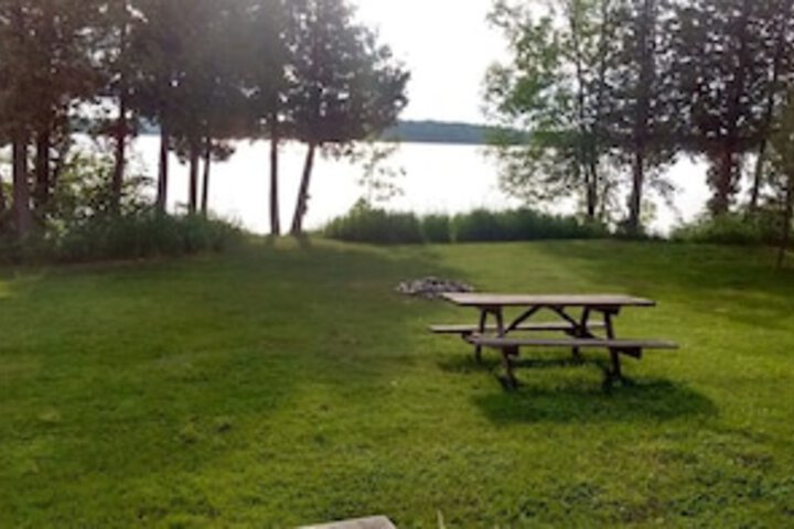 Image of Evergreen Resort