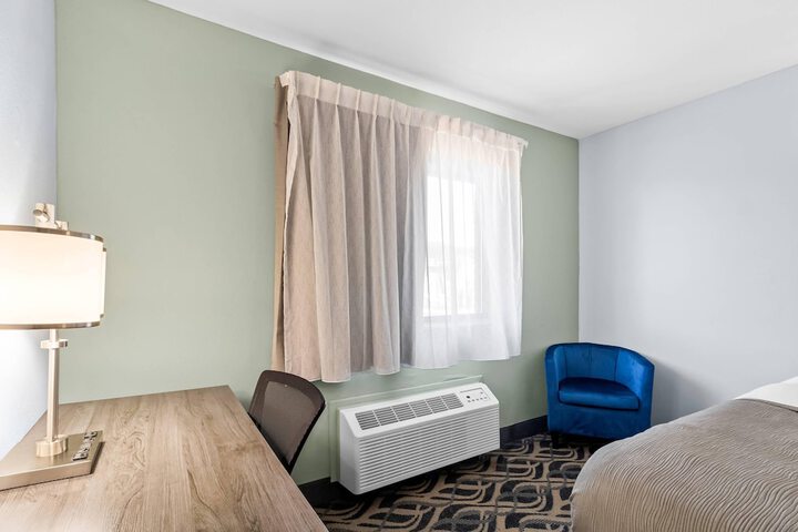Room 36 of 58