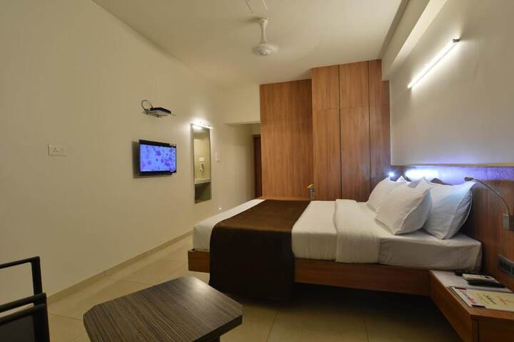 Room 20 of 54