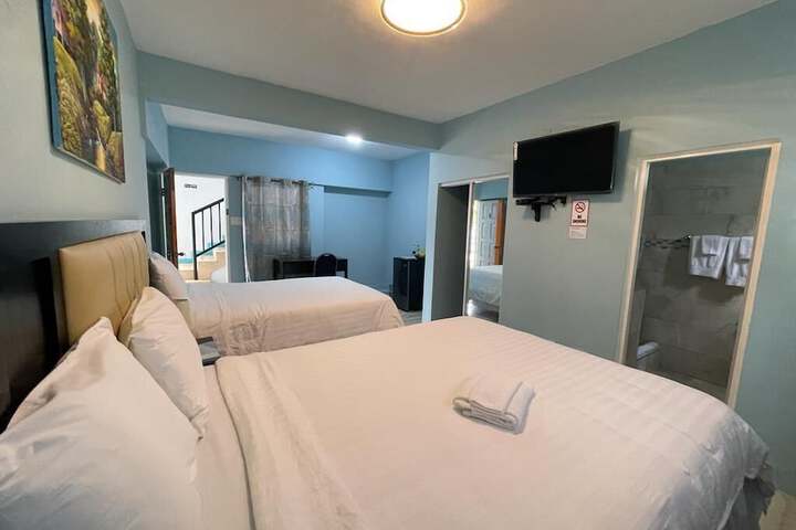Room 14 of 21