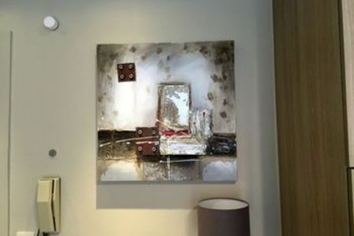 Room 13 of 45