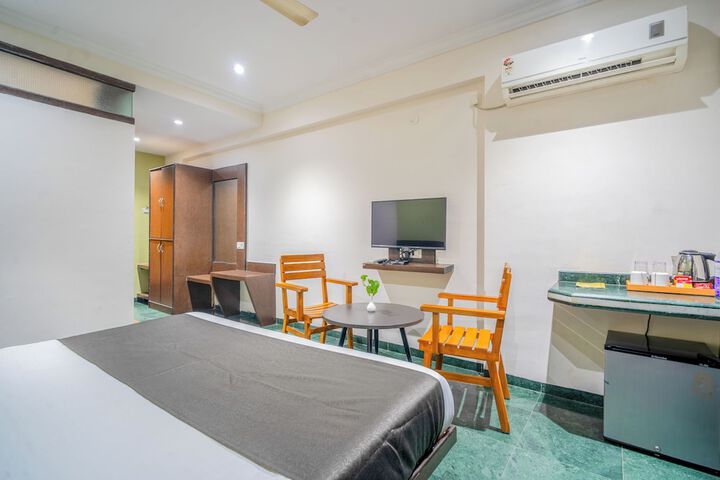 Room 43 of 94
