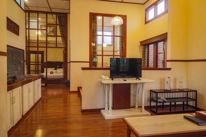 Room 3 of 59