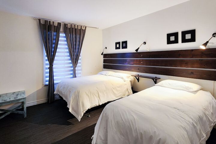 Room 14 of 51