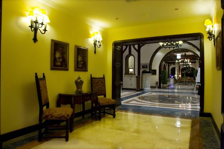 Hotel 2 of 41
