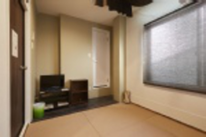 Room 160 of 288