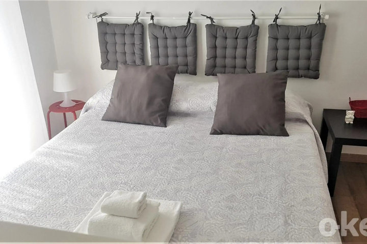 Room 2 of 11