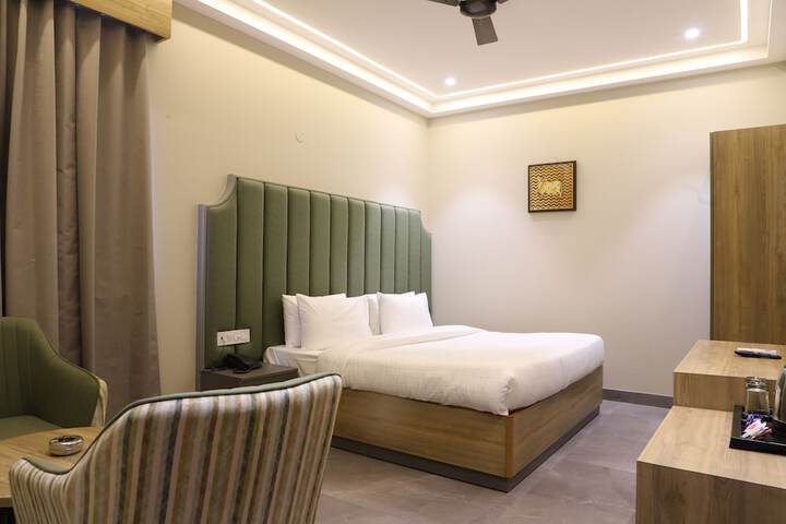 Room 14 of 29