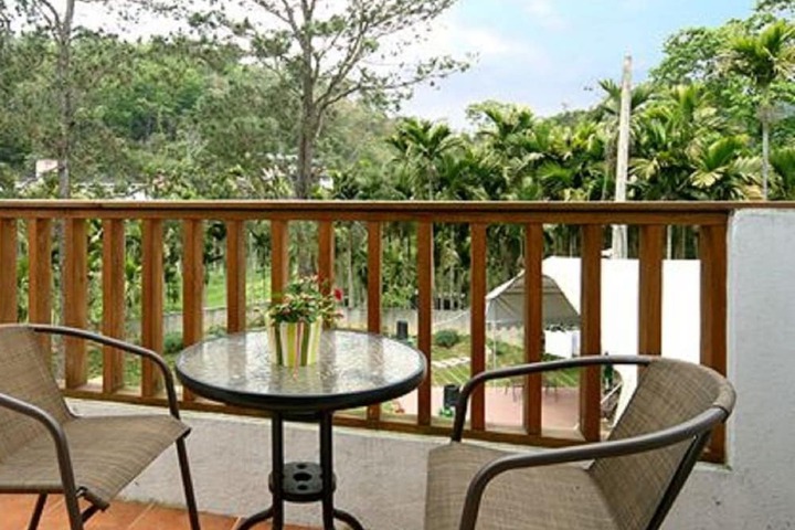 Terrace/Patio 22 of 63