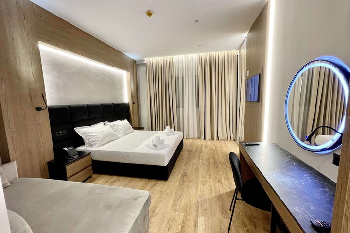 Room 29 of 71