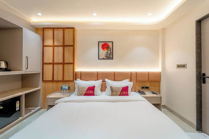 Room 19 of 57