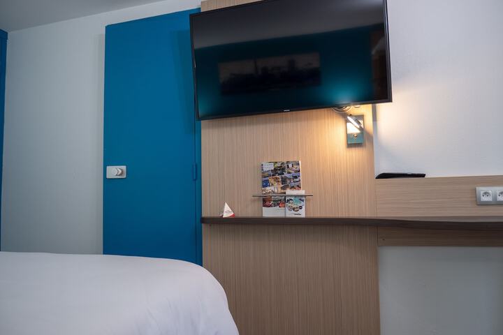 Room 21 of 70