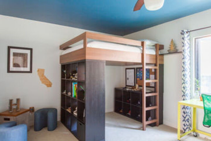 Room 88 of 222