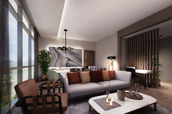 Room 17 of 32