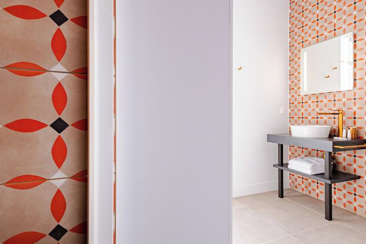 Room 42 of 56