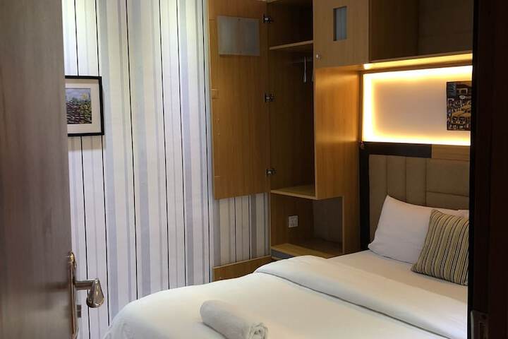 Room 21 of 288