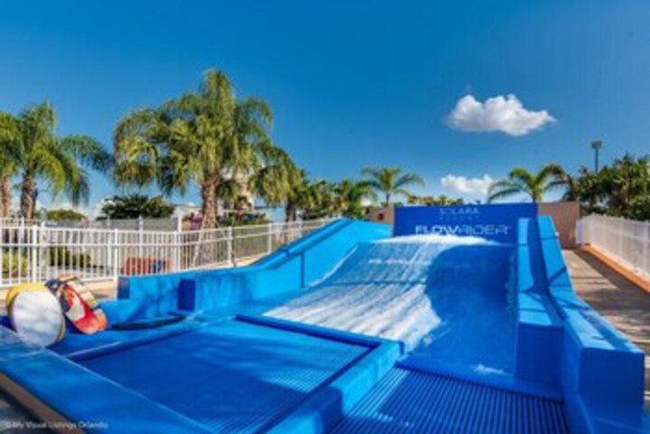 Pool 43 of 78
