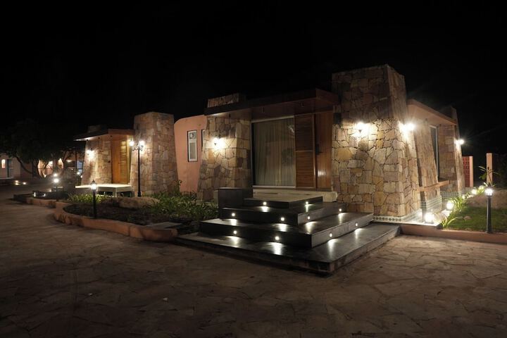 Hotel 63 of 73