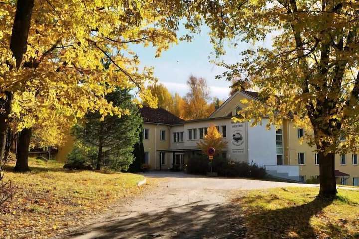 Photo of EnjoyNature Resort