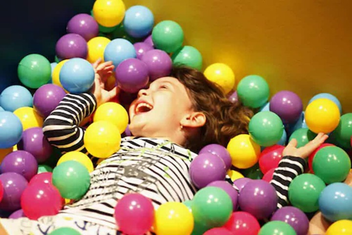 Childrens Activities 60 of 89