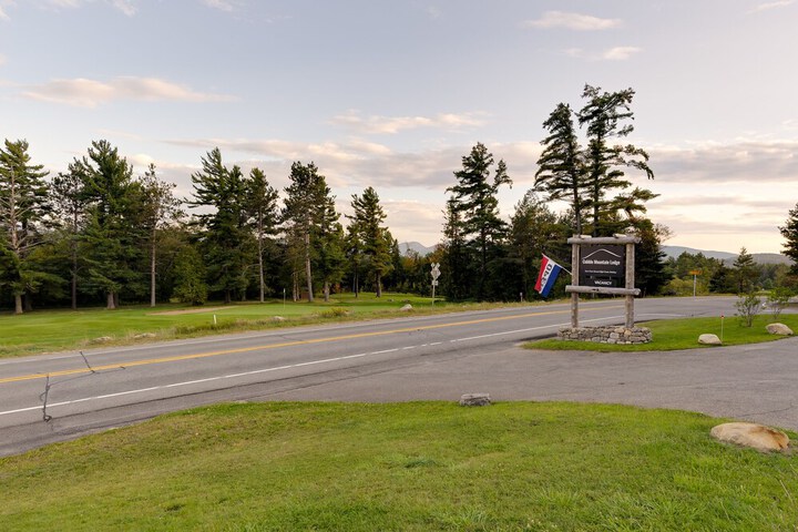 Property Grounds 132 of 153