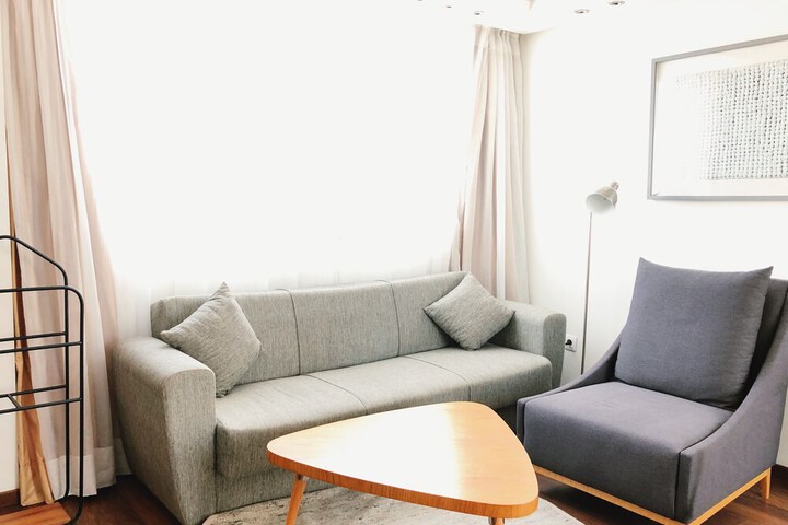 Room 54 of 108