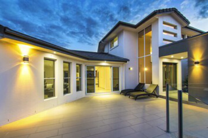 Terrace/Patio 36 of 40