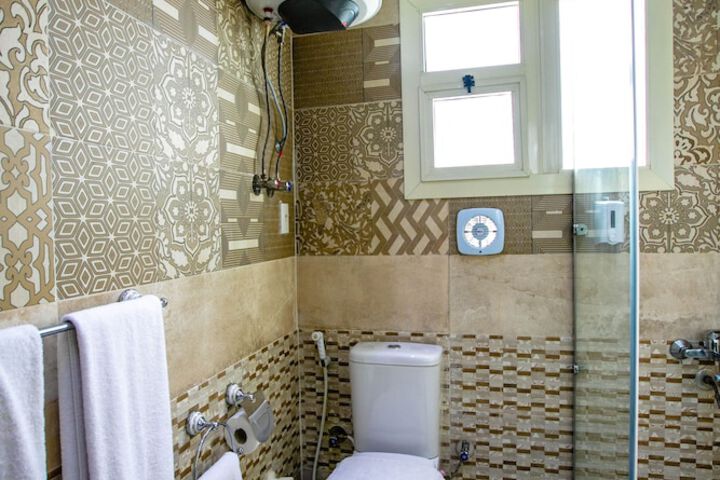 Room 20 of 42