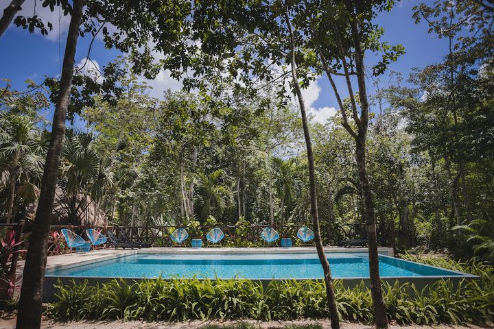 Pool 58 of 74