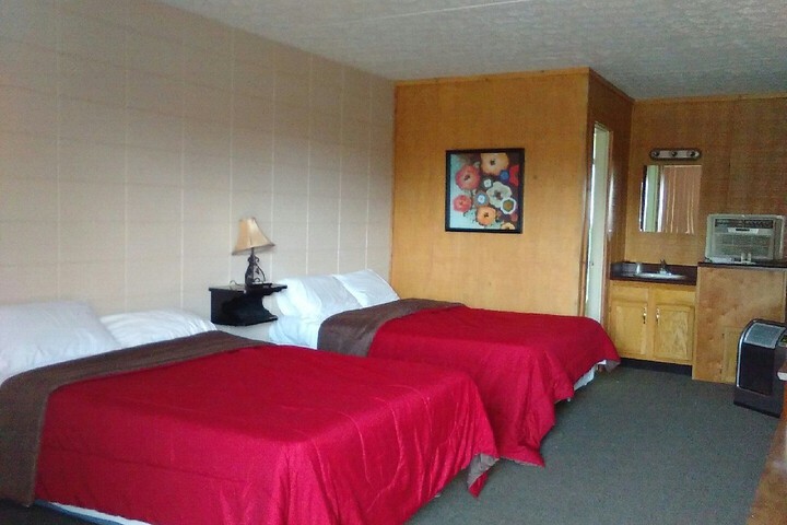 Room 5 of 28