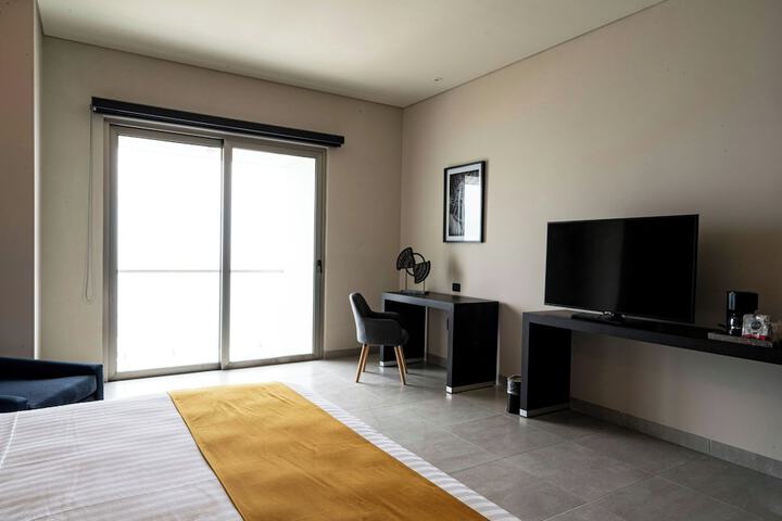 Room 18 of 69