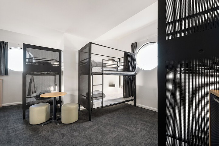 Room 13 of 49