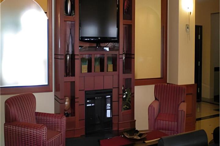 Photo 40